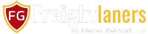 Freightlaners